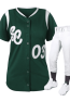 Baseball-Uniform-AWS-100BU