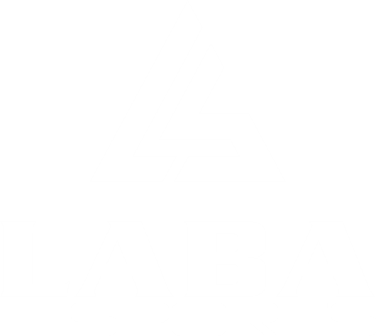 LABA SPORTS