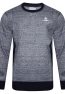 sweetshirt1 (12)